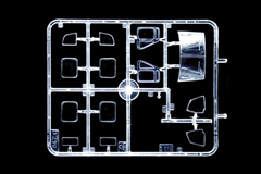 Imagem do Italeri - Bell AB 212/ UH-1N - 1:48 - 2692
