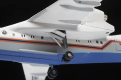 Zvezda - Beriev Be-200ES - 1:144 - 7034 - online store