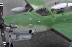 Imagem do HobbyBoss - 81727 - Brazilian EMB-314 Super Tucano - 1:48