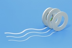 Tamiya - 87178 - Masking Tape for Curves 3 mm (Fita para curvas 3mm) na internet