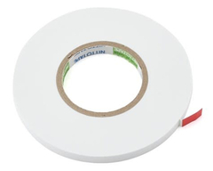 Tamiya - Fita para Mascaras 5mm (masking tape) - 87179 na internet