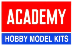 Kit Academy - Focke-Wulf Fw190A-6/8 - 1:72 - 12480 - tienda online