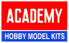 Academy - North American T-6 Texan - FAB Esquadrilha da Fumaça - 1:72 - ArtModel Modelismo