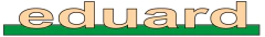 Eduard - Junkers Ju 52 - 4424 - 1:144