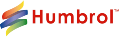 Humbrol Acrílica - 113ASC - Rust Matt (Ferrugem) - 90627C na internet
