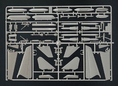 Italeri - F-14A Tomcat - 1156 - 1:72 na internet