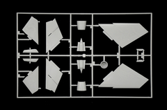 Italeri - Bye-Bye Mirage F.1 - 2790 - 1:48 - loja online