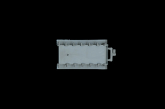 Italeri - M106 Mortar Carrier - 7069 - 1:35 - buy online