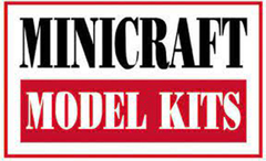 Minicraft - 11686 - Cessna 172 Skyhawk - 1:48 na internet