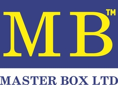 Imagem do Master Box - US Artillery Crew (Vietnam War 1965-1973) - MB3577 - 1:35