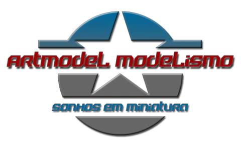 ArtModel Modelismo