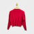 Sweater Luigi - RICH SWEATERS