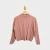 Sweater Luigi - comprar online