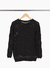 Imagen de Sweater Kelly Calado