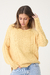 Sweater Kendall Trenzado
