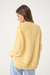 Sweater Kendall Trenzado - comprar online