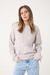 Sweater Aleida