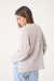 Sweater Aleida - comprar online