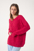 Sweater Olivia - comprar online