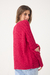 Sweater Olivia en internet