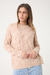 Sweater Diana - comprar online