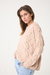 Sweater Diana en internet