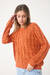 Sweater Zara - comprar online