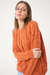 Sweater Zara