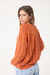 Sweater Zara en internet