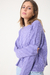 Sweater Crop Luli