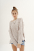 Sweater Adele