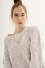 Sweater Adele - comprar online