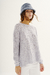 Sweater Ruth