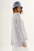 Sweater Ruth - comprar online