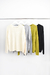 Imagen de Sweater Olivia