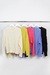 Sweater Anita - tienda online