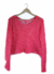 Sweater Calado Mina