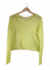 Sweater Calado Mina - comprar online