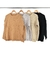 Sweater Adele en internet