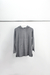 sweater con capucha - comprar online
