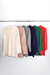 sweater con capucha en internet