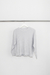 Sweater Fanni en internet