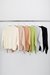 Sweater Fanni - RICH SWEATERS