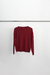 Sweater Nicol