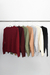 Sweater Nicol - comprar online