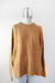 Sweater Aleida - RICH SWEATERS