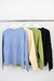 Sweater Aleida - tienda online