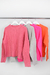 Imagen de Sweater Aleida