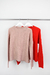 Sweater Aleida