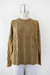 Sweater Diana - RICH SWEATERS